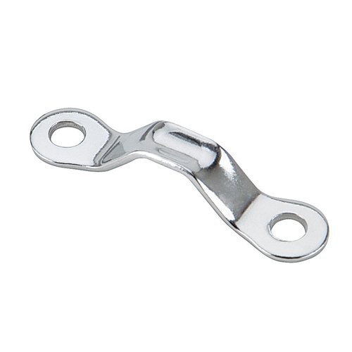 Harken Augbügel HK 201