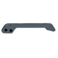 Easylock MIDI Ersatzhebel