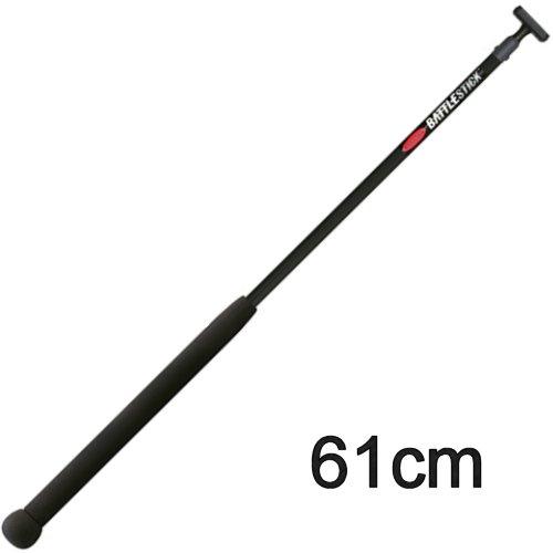 Ronstan Pinnenverlängerung Gummigelenk 61cm