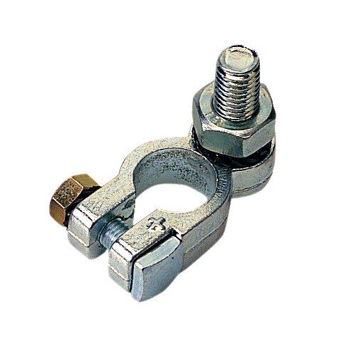 Polklemme Standard M10