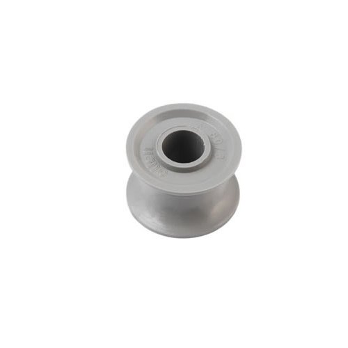 Holt Allen Seilscheibe Acetal 27 x 18 HA 80A