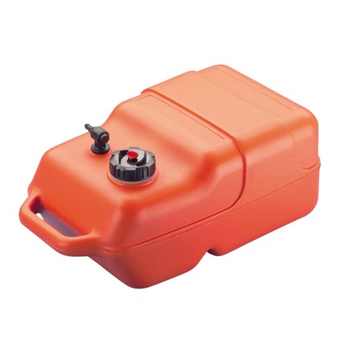 Benzintank Big Joe 12 Ltr.