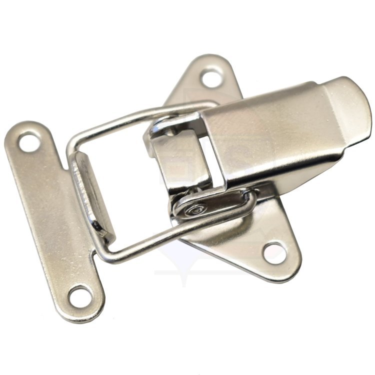 Hebelverschluss mini