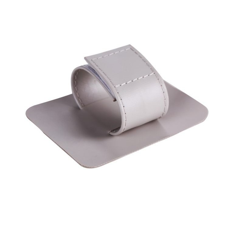 Talamex Riemenhalter Klett