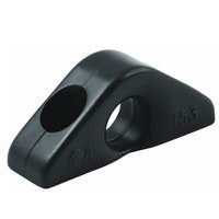 Holt Allen Leinendurchführung HA 153