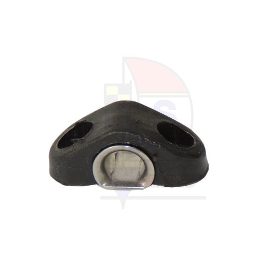 Viadana Leitöse klein