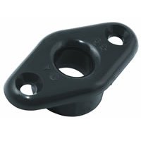 Holt Allen Decksdurchführung HA 39