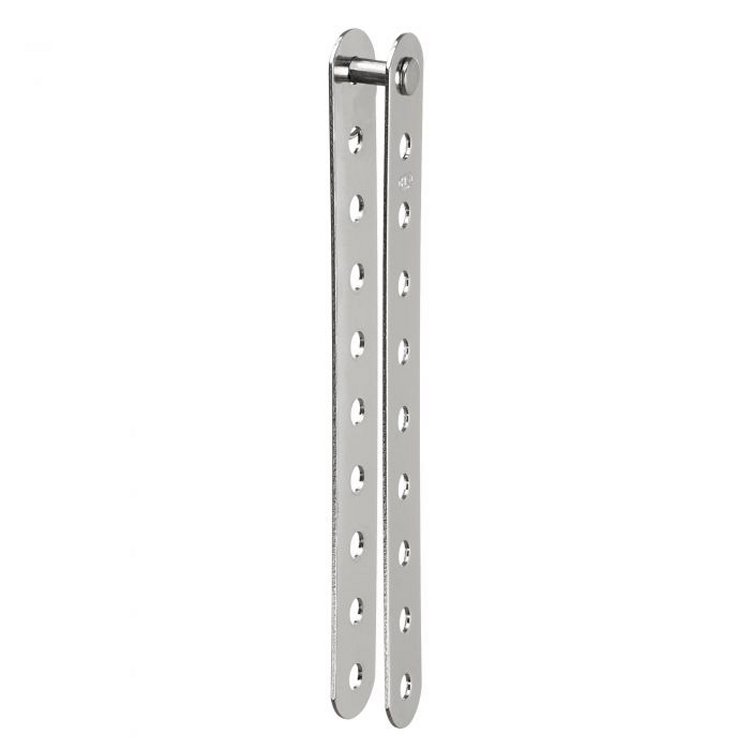Sprenger Wantenhänger 165