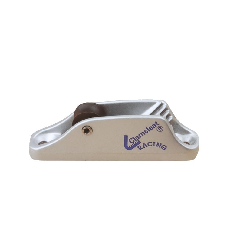 Clamcleat CL 236