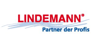 Lindemann