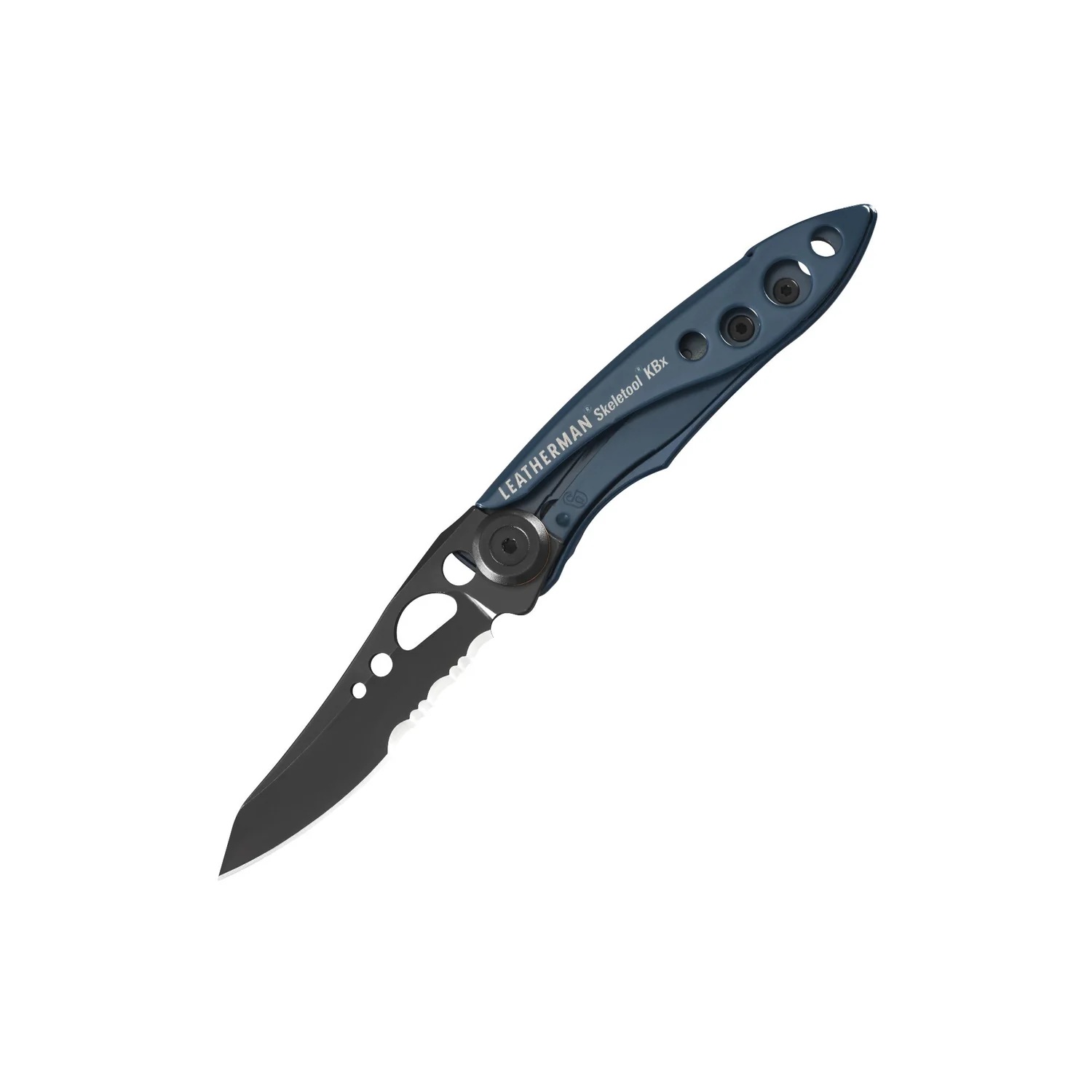 Leatherman Skeletool® KBX Nocturnal