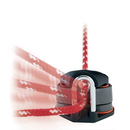 Harken Klemmenführung HK 375