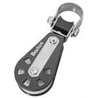 Barton Relingleitblock 8mm