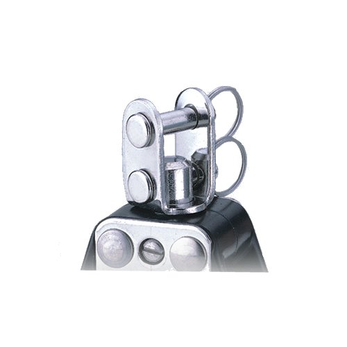 Harken U-Adapter HK 093