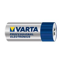 Varta Lady 1,5V