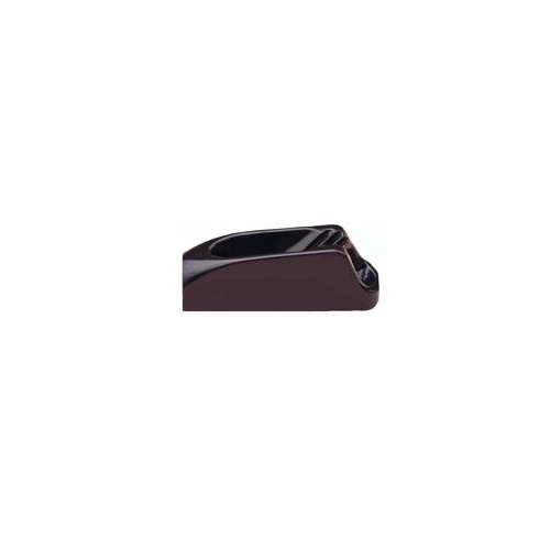 Clamcleat CL 263