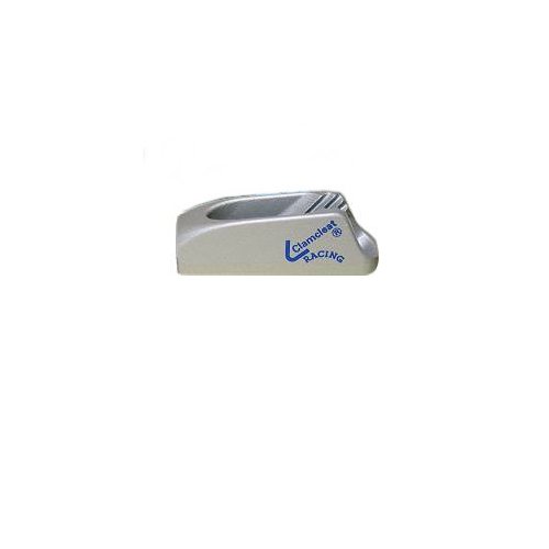 Clamcleat CL 268