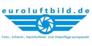 Euroluftbild