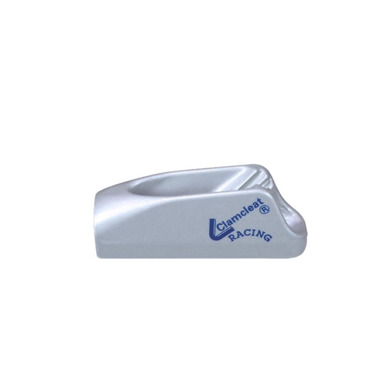 Clamcleat CL 211/2