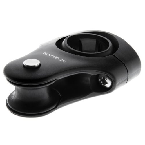 Spinlock Relingleitblock