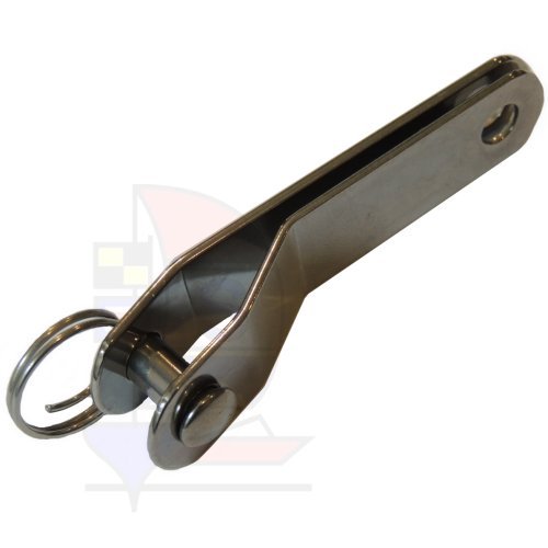 Viadana Wantenhänger