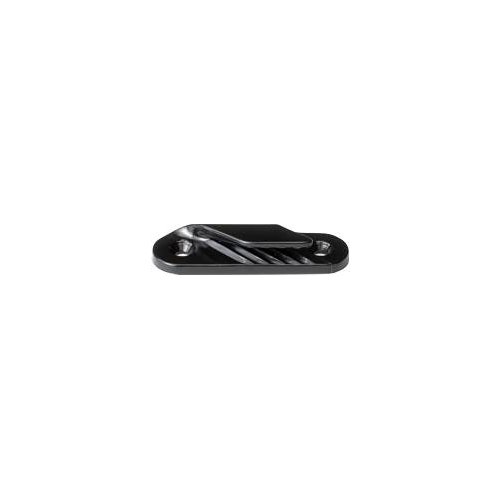 Clamcleat CL 214 Backbord