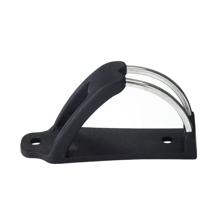 Clamcleat CL 816 Cage