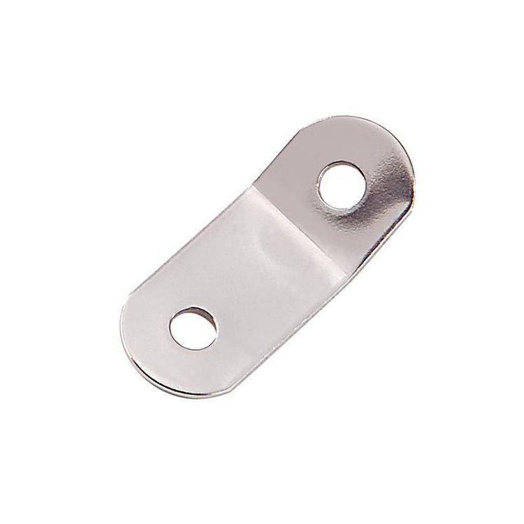 Sprenger Wantenblech 51mm