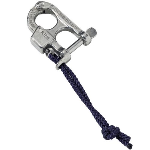 KONG® Panikhaken