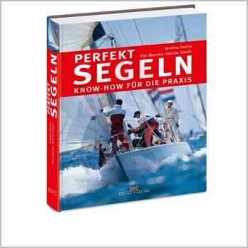 Segelpraxis