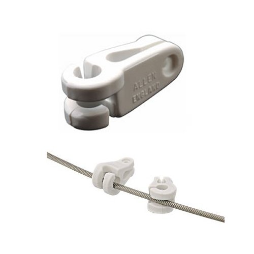 Stagreiter 3mm HA 144