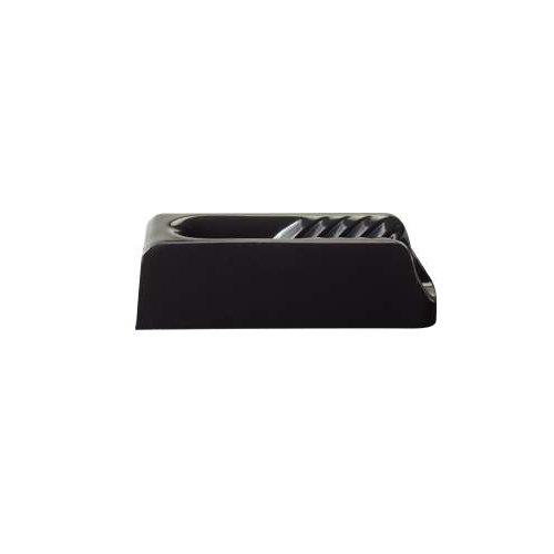 Clamcleat CL 228