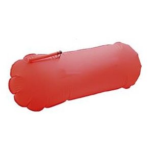 Auftriebskörper 48l IOD 95