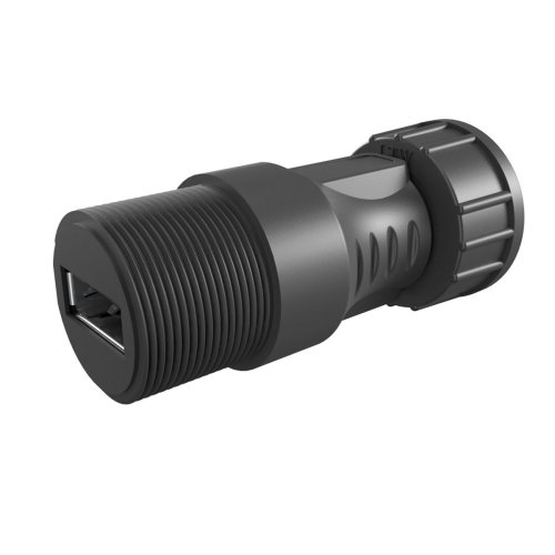 Torqeedo USB-Adapter