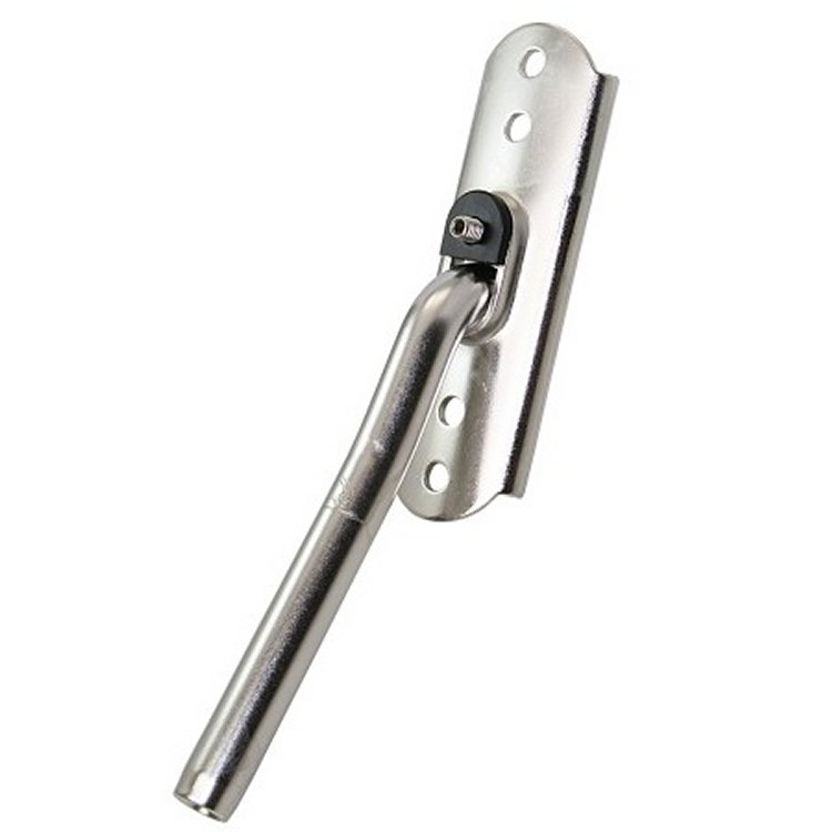 Terminal-Sicherung für Blue Wave 6-7mm