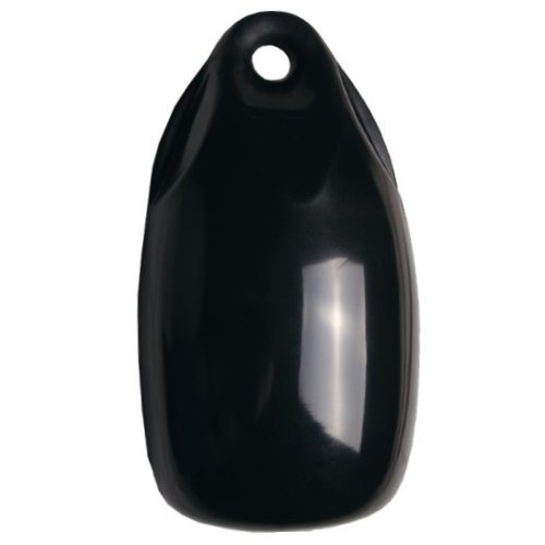 Dumpy-Fender