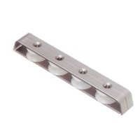 Barton Fallenumlenker 4-fach