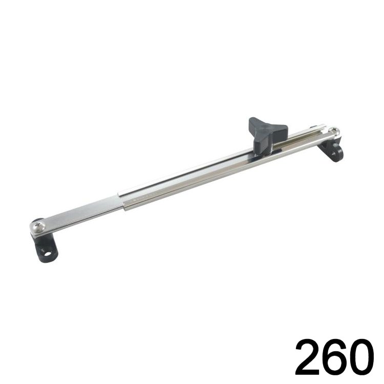 Lukenaufsteller 260