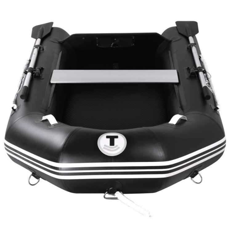Talamex Schlauchboot SLA 230