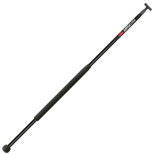 Ronstan Pinnenverlängerung 74-121cm Teleskop RF3131 Gummigelenk