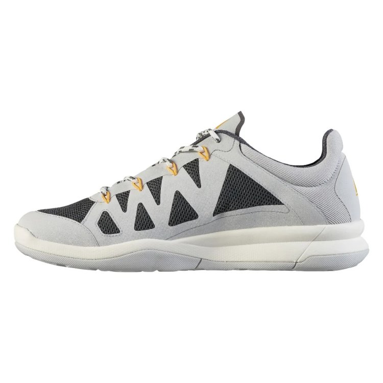 Musto Schuh Dynamic Pro 2 Adapt