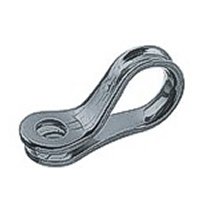 Edelstahl-Schlaufe HA 4035