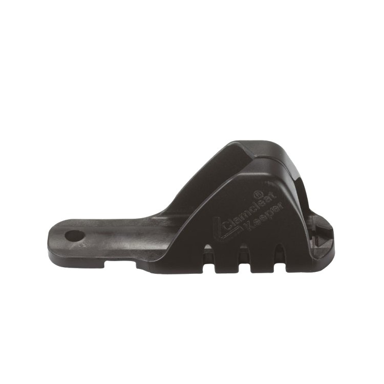 Clamcleat CL 814 Keeper