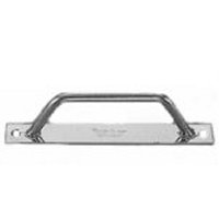 Prasolux Handgriff HG 140