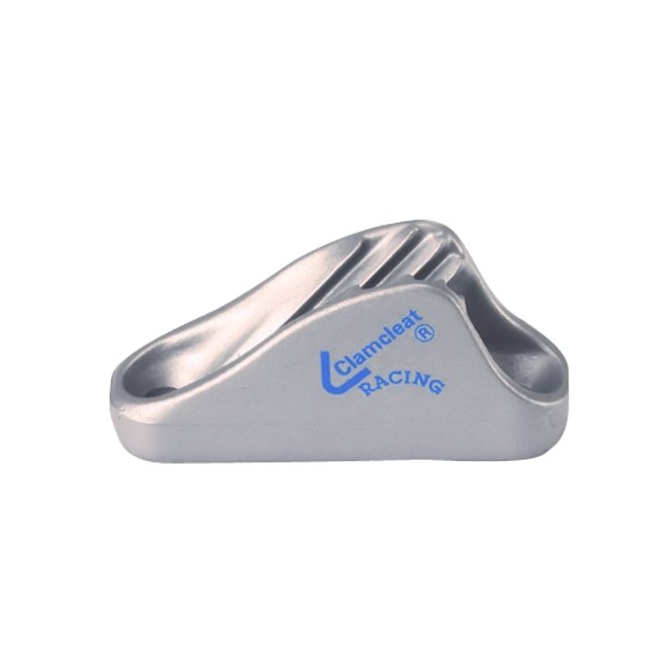Clamcleat CL 222