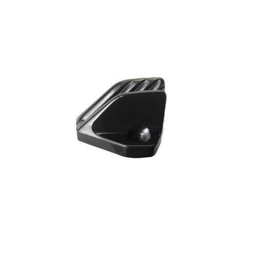 Clamcleat CL 215