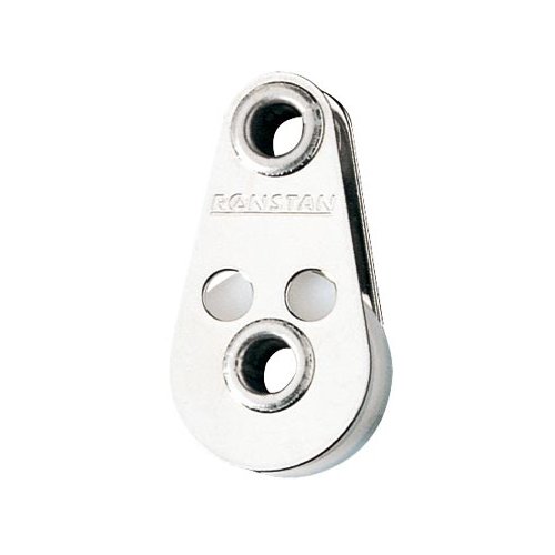 Ronstan Block 1fach 5mm RF661