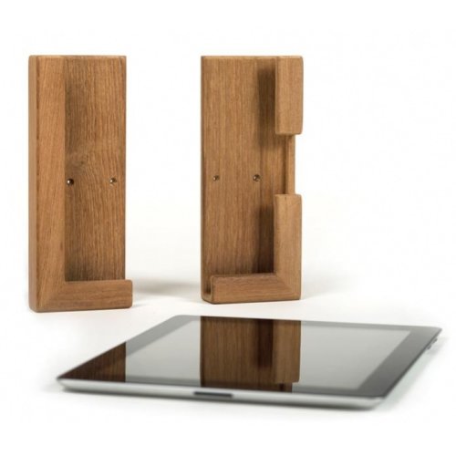 Tablet Halter variabel