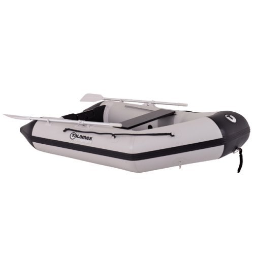 Talamex Schlauchboot QLS 200 Lattenboden