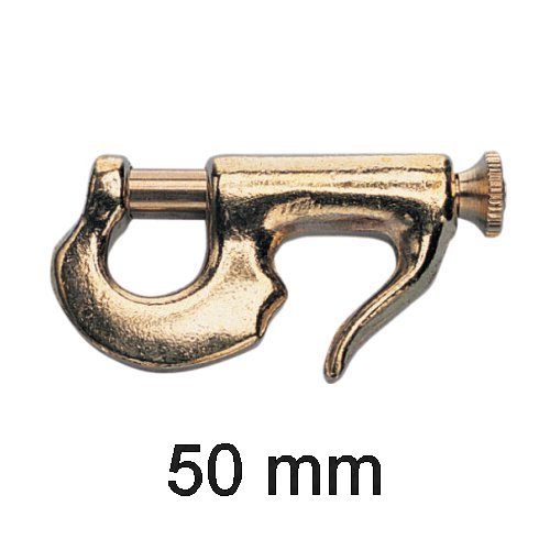Stagreiter 50
